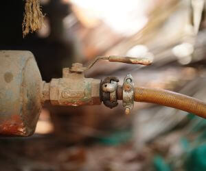 About Water Leak Detection Pros Mansfield, MO